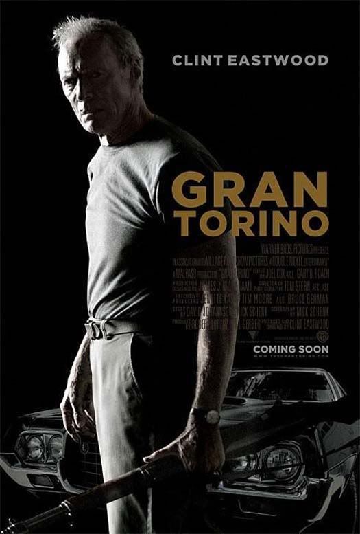 ... eastwood bee vang ahney her...
